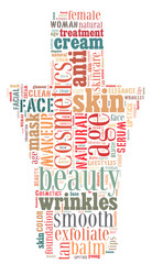 Similar image 2915444