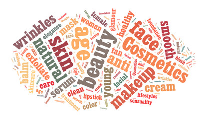 Similar image 2915445