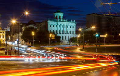 Similar image 2915466