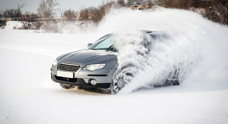 Similar image 2915468