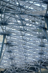 Similar image 2915469