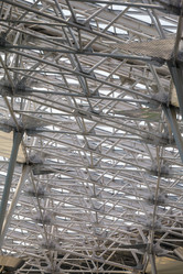 Similar image 2915472