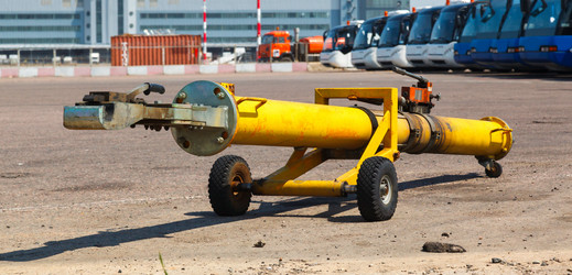 Similar image 2915474