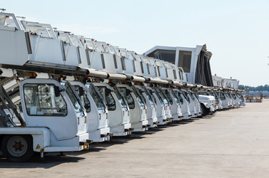 Similar image 2915475