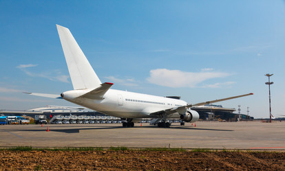 Similar image 2915476