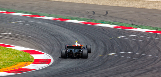 Similar image 2915480