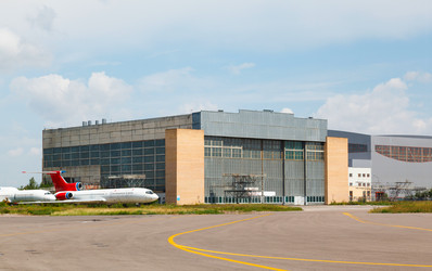 Similar image 2915482