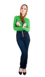 Similar image 2915486