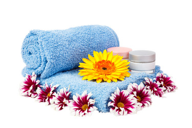 Similar image 2915488