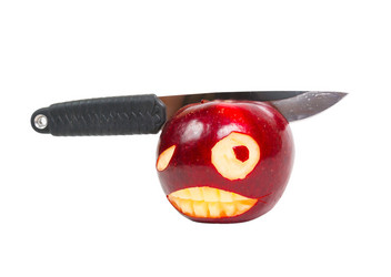 Similar image 2915489