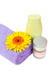 Similar image 2915492