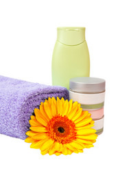 Similar image 2915494