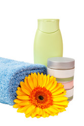 Similar image 2915496