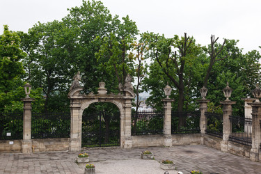 Similar image 2915499