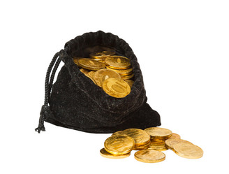 Similar image 2915507