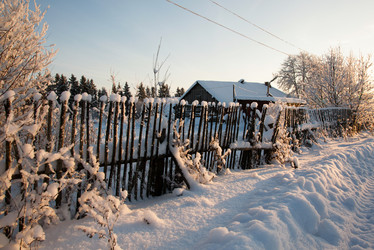 Similar image 2915510