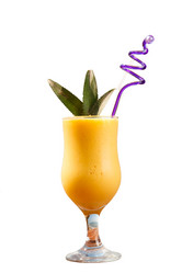 Similar image 2915511