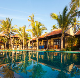 Similar image 2915512