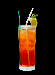 Similar image 2915513