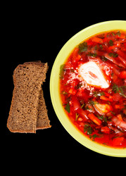 Similar image 2915516