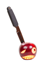 Similar image 2915517