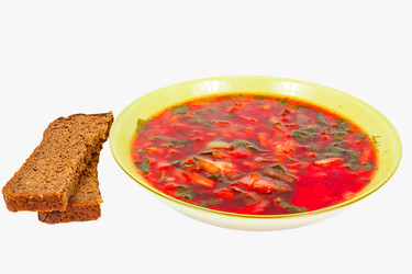 Similar image 2915522