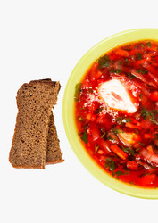 Similar image 2915524