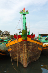 Similar image 2915544