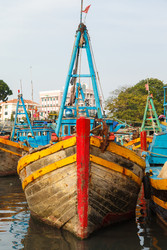 Similar image 2915545