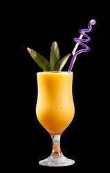 Similar image 2915546