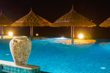 Similar image 2915547