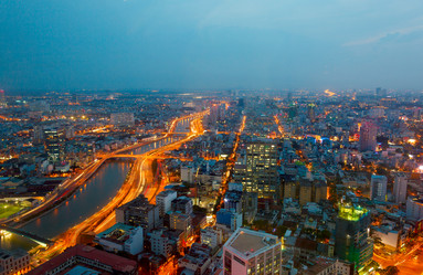 Similar image 2915548