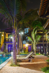 Similar image 2915549