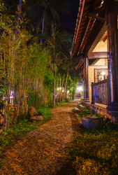 Similar image 2915550