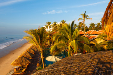 Similar image 2915551