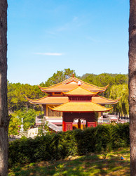 Similar image 2915552