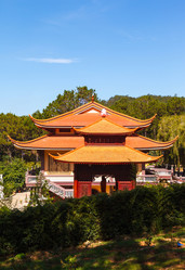 Similar image 2915554