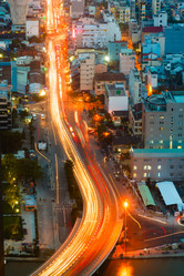 Similar image 2915555