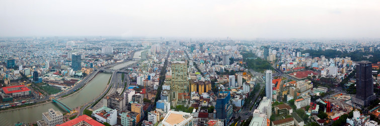 Similar image 2915556