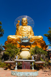 Similar image 2915559