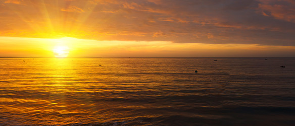 Similar image 2915560