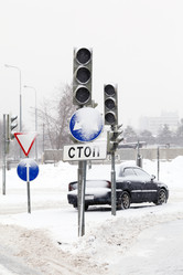 Similar image 2915563