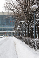 Similar image 2915564