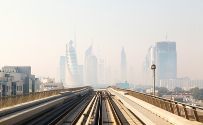 Similar image 2915565