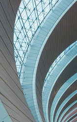 Similar image 2915570