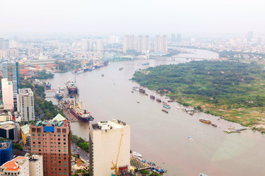 Similar image 2915571