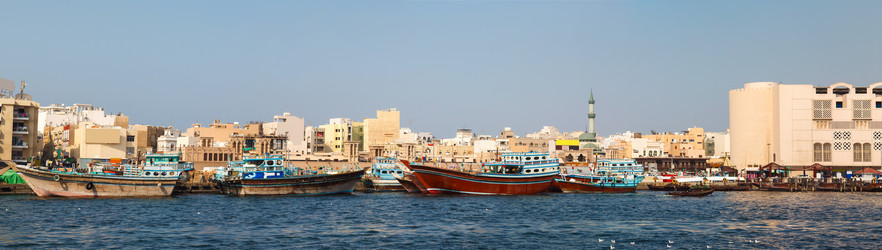 Similar image 2915572