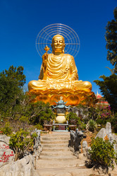 Similar image 2915573