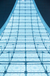 Similar image 2915574