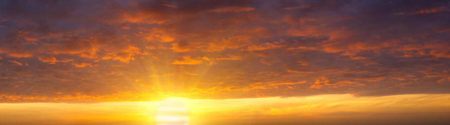 Similar image 2915575